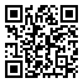 https://www.baohetangyaoye.com.cn/67236.html