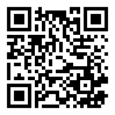 https://www.baohetangyaoye.com.cn/67237.html