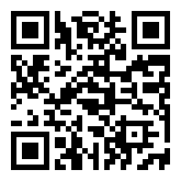 https://www.baohetangyaoye.com.cn/67238.html