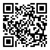 https://www.baohetangyaoye.com.cn/67239.html