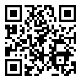 https://www.baohetangyaoye.com.cn/67240.html