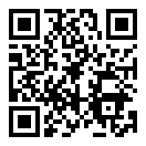 https://www.baohetangyaoye.com.cn/67241.html