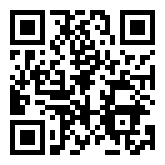 https://www.baohetangyaoye.com.cn/67242.html