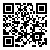 https://www.baohetangyaoye.com.cn/67243.html