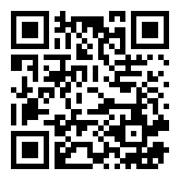 https://www.baohetangyaoye.com.cn/67244.html