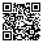 https://www.baohetangyaoye.com.cn/67245.html