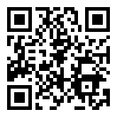 https://www.baohetangyaoye.com.cn/67246.html