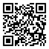 https://www.baohetangyaoye.com.cn/67247.html