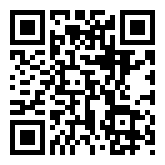 https://www.baohetangyaoye.com.cn/67249.html