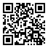https://www.baohetangyaoye.com.cn/67250.html