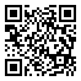 https://www.baohetangyaoye.com.cn/67251.html
