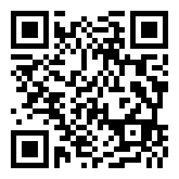 https://www.baohetangyaoye.com.cn/67252.html