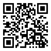 https://www.baohetangyaoye.com.cn/67253.html