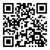 https://www.baohetangyaoye.com.cn/67254.html