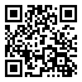 https://www.baohetangyaoye.com.cn/67255.html