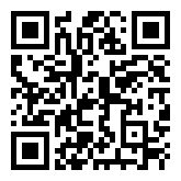 https://www.baohetangyaoye.com.cn/67256.html