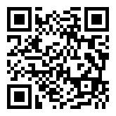 https://www.baohetangyaoye.com.cn/67257.html