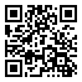 https://www.baohetangyaoye.com.cn/67259.html