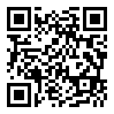 https://www.baohetangyaoye.com.cn/67260.html