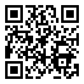https://www.baohetangyaoye.com.cn/67261.html