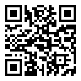 https://www.baohetangyaoye.com.cn/67262.html