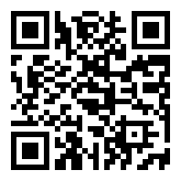https://www.baohetangyaoye.com.cn/67263.html