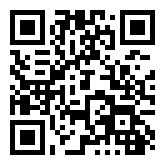 https://www.baohetangyaoye.com.cn/67264.html