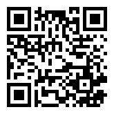 https://www.baohetangyaoye.com.cn/67265.html