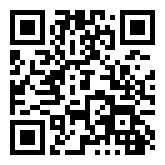 https://www.baohetangyaoye.com.cn/67267.html
