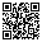 https://www.baohetangyaoye.com.cn/67268.html