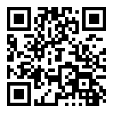 https://www.baohetangyaoye.com.cn/67269.html