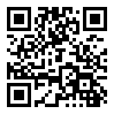 https://www.baohetangyaoye.com.cn/67270.html