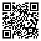 https://www.baohetangyaoye.com.cn/67271.html