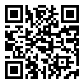 https://www.baohetangyaoye.com.cn/67272.html