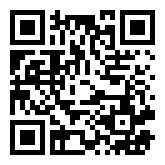 https://www.baohetangyaoye.com.cn/67273.html