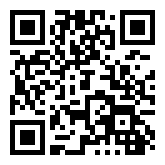 https://www.baohetangyaoye.com.cn/67274.html