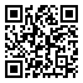 https://www.baohetangyaoye.com.cn/67275.html