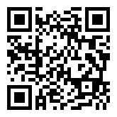 https://www.baohetangyaoye.com.cn/67276.html