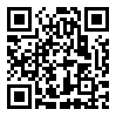 https://www.baohetangyaoye.com.cn/67277.html