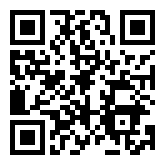 https://www.baohetangyaoye.com.cn/67278.html