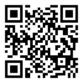 https://www.baohetangyaoye.com.cn/67279.html