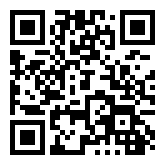 https://www.baohetangyaoye.com.cn/67280.html