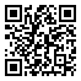 https://www.baohetangyaoye.com.cn/67281.html