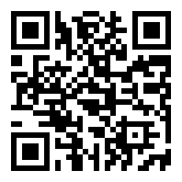 https://www.baohetangyaoye.com.cn/67282.html