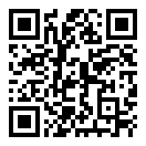 https://www.baohetangyaoye.com.cn/67283.html