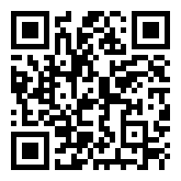 https://www.baohetangyaoye.com.cn/67284.html