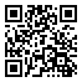 https://www.baohetangyaoye.com.cn/67285.html