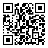https://www.baohetangyaoye.com.cn/67286.html