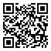 https://www.baohetangyaoye.com.cn/67287.html