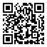 https://www.baohetangyaoye.com.cn/67288.html